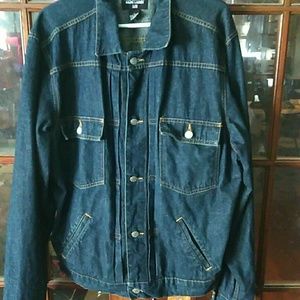 Polo jeans ralph lauren